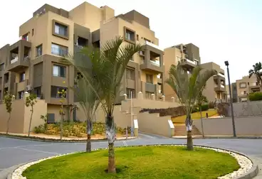 Apartment with Garden For sale - 1 rooms - floor 0
