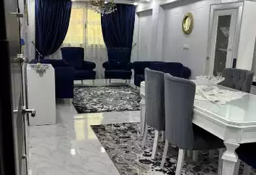 undefined undefined - 3 rooms - floor 12