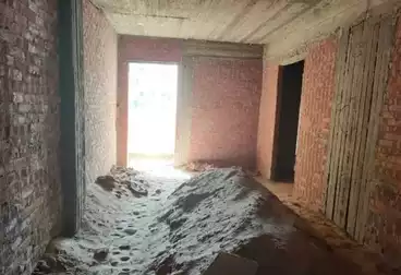 undefined undefined - 3 rooms - floor 4