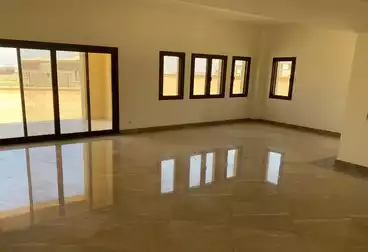 فلل للإيجار - 3 غرف