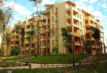 undefined undefined - 4 rooms - floor 4