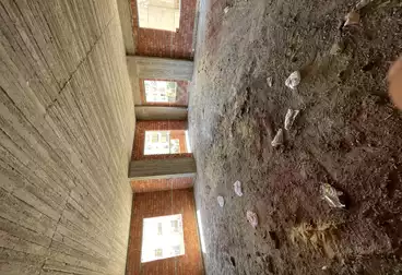 Properties For sale - 4 rooms - floor 3
