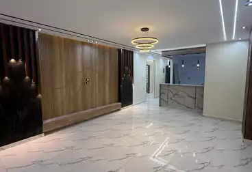 عقارات للبيع - 3 غرف - بالدور 0