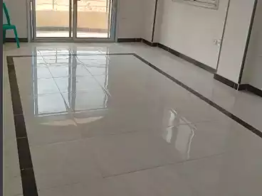 Apartments For rent - 3 rooms - floor 1