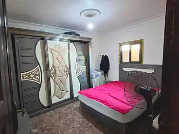 Apartments For rent - 2 rooms - floor 9