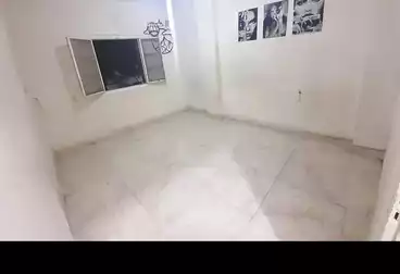 Apartments For sale - 3 rooms - floor 3