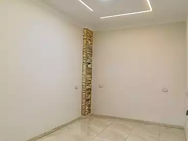 شقق للبيع - 3 غرف - بالدور 7