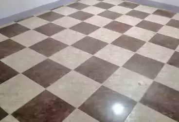 undefined undefined - 2 rooms - floor 11