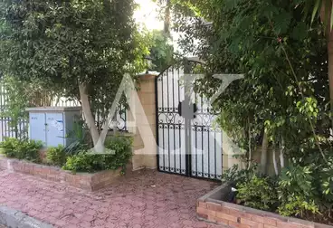 Villas For sale - 3 rooms