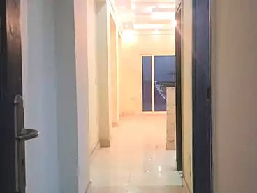 شقق للبيع - 3 غرف - بالدور 7
