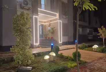 Properties For sale - 3 rooms - floor 3