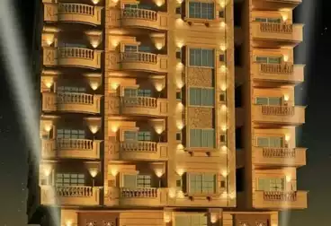 undefined undefined - 3 rooms - floor 3