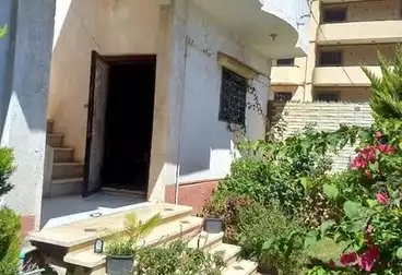 منزل / بيت للبيع - 3 غرف