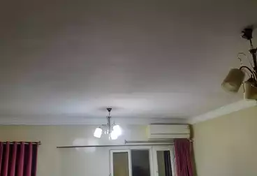 شقق للإيجار - 3 غرف - بالدور 5