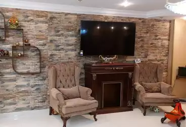 undefined undefined - 3 rooms - floor 4