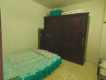 عقارات للبيع - 2 غرف - بالدور 4