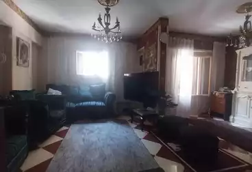 undefined undefined - 2 rooms - floor 6