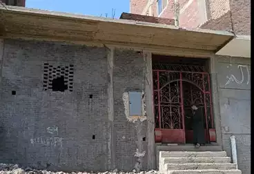 Building For sale - 2 rooms