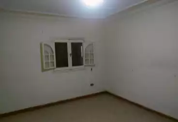 undefined undefined - 2 rooms - floor 8
