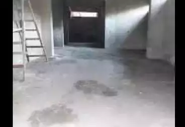 Shops For rent - floor 0