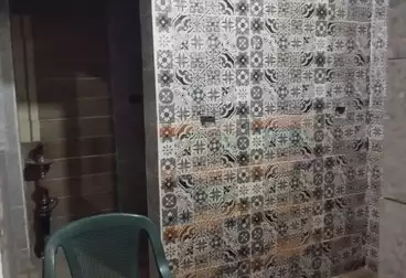 Apartments For sale - 3 rooms - floor 1