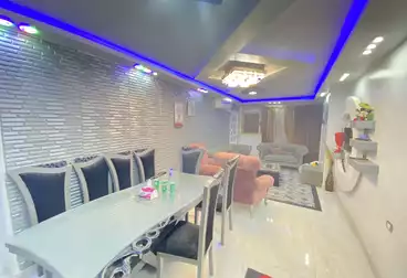 undefined undefined - 3 rooms - floor 2