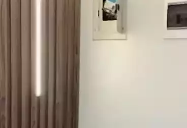 undefined undefined - 2 rooms - floor 5