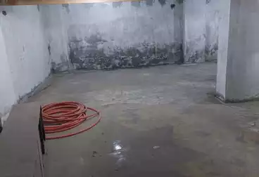 محل دوبلكس للبيع