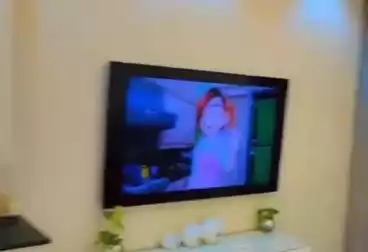 شقق للبيع - 2 غرف - بالدور 10