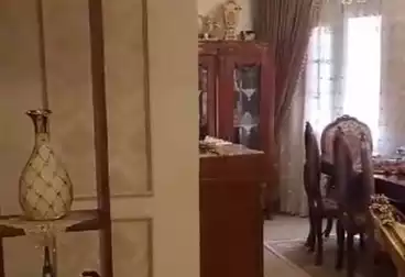 شقق للبيع - 2 غرف - بالدور 4