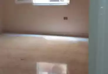 Properties For sale - 2 rooms - floor 1