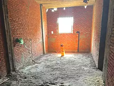 شقق للبيع - 3 غرف - بالدور 5