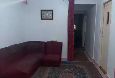 Apartments For sale - 3 rooms - floor 4