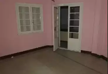 Apartments For sale - 3 rooms - floor 3