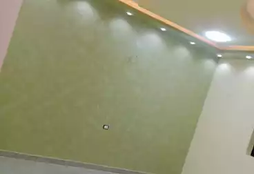 undefined undefined - 2 rooms - floor 5