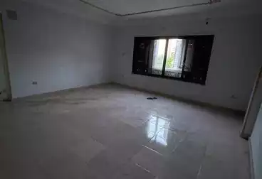 Apartments For rent - 3 rooms - floor 1