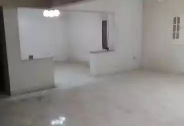 Apartments For rent - 3 rooms - floor 1