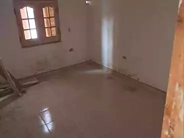 undefined undefined - 3 rooms - floor 2