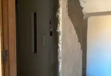 undefined undefined - 3 rooms - floor 11
