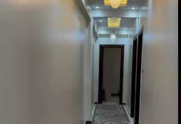 شقق للبيع - 2 غرف - بالدور 7