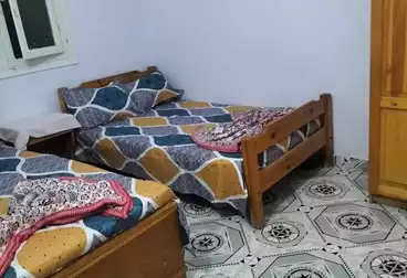 undefined undefined - 3 rooms - floor 4