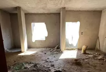 Apartments For sale - 3 rooms - floor 6