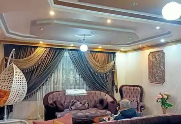 undefined undefined - 4 rooms - floor 8