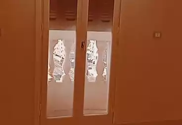 شقق للبيع - 2 غرف - بالدور 1