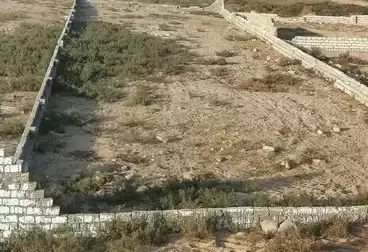 أراضي للبيع