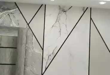 Apartments For sale - 3 rooms - floor 1