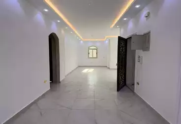 undefined undefined - 3 rooms - floor 1