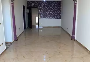 undefined undefined - 3 rooms - floor 8