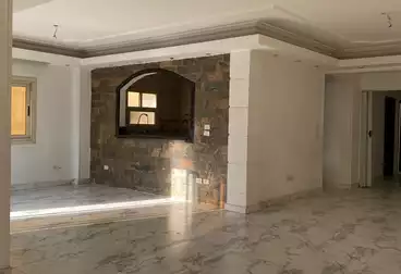 شقق للبيع - 3 غرف - بالدور 2