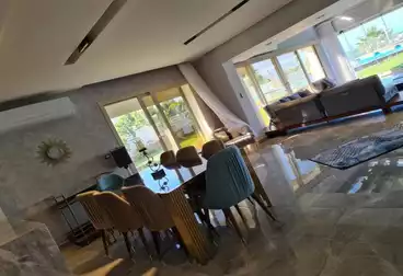 Chalets For sale - 2 rooms - floor 1
